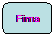 Rektangel med rundade hrn: Fima
