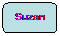 Rektangel med rundade hrn: Suzan
