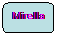 Rektangel med rundade hrn: Mirella
