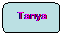 Rektangel med rundade hrn: Tanya
