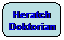 Rektangel med rundade hrn: Heratch Doktorian
