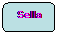 Rektangel med rundade hrn: Sella
