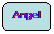 Rektangel med rundade hrn: Angel
