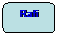 Rektangel med rundade hrn: Rafi
