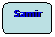 Rektangel med rundade hrn: Samir

