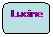 Rektangel med rundade hrn: Lucine

