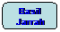 Rektangel med rundade hrn: Basil Jarrah
