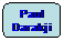 Rektangel med rundade hrn: Paul Darakji
