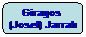 Rektangel med rundade hrn: Giragos  (Josef) Jarrah

