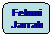 Rektangel med rundade hrn: Fehmi Jarrah
